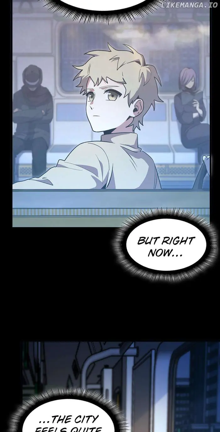 The Beginning After the End Chapter 196 image 13_optimized